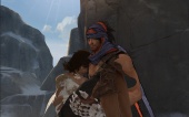 Prince of Persia 2008-12-09 22-02-12-33.jpg